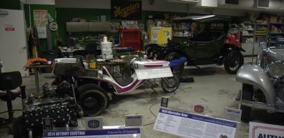 IMG 0254 IMG 0254