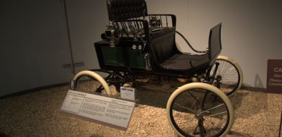 IMG 0258 IMG 0258
