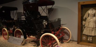 IMG 0259 IMG 0259