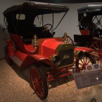 IMG 0271 IMG 0271