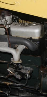 IMG 0311 IMG 0311