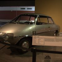 IMG 0403 IMG 0403