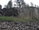 IMG 9086