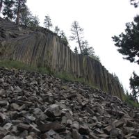 IMG 9089 IMG 9089