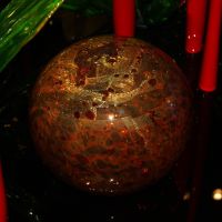 IMG 9149 IMG 9149