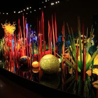 IMG 9150 IMG 9150