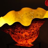 IMG 9182 IMG 9182