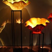 IMG 9196 IMG 9196