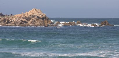 IMG 0116 IMG 0116