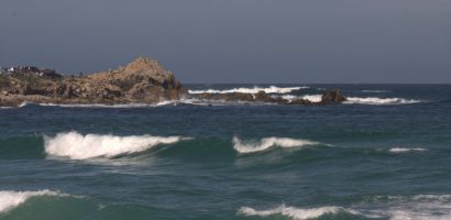 IMG 0118 IMG 0118