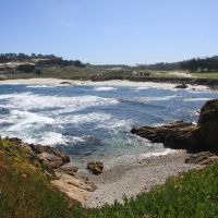 IMG 0193 IMG 0193