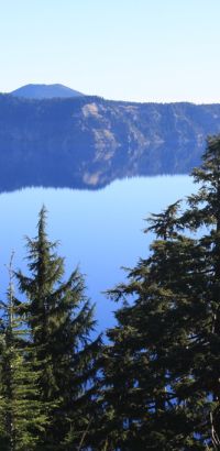IMG 0426 IMG 0426