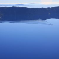 IMG 0455 IMG 0455