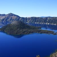 IMG 0478 IMG 0478