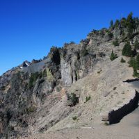 IMG 0484 IMG 0484