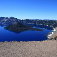IMG 0485 IMG 0485
