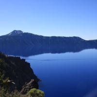 IMG 0504 IMG 0504