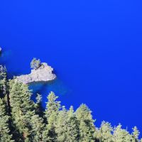 IMG 0534 IMG 0534