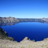 IMG 0549 IMG 0549