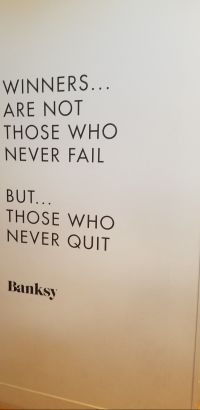 20190721 112502 20190721 112502