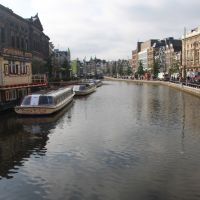 IMG 9378 IMG 9378