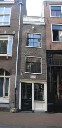 IMG 9385 IMG 9385