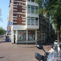 IMG 9389 IMG 9389