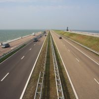 IMG 9405 IMG 9405