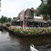 IMG 9429 IMG 9429