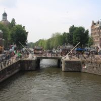 IMG 9463 IMG 9463