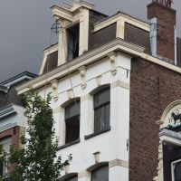 IMG 9472 IMG 9472