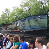 IMG 9476 IMG 9476