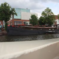 IMG 9481 IMG 9481