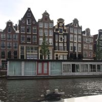 IMG 9483 IMG 9483