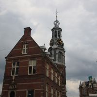 IMG 9488 IMG 9488