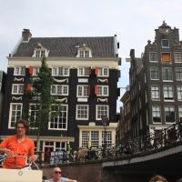 IMG 9490 IMG 9490