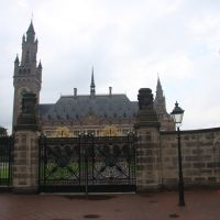 IMG 9507 IMG 9507