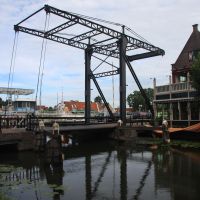 IMG 9534 IMG 9534