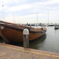 IMG 9564 IMG 9564