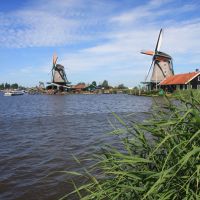 IMG 9571 IMG 9571