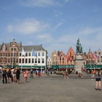 IMG 9707