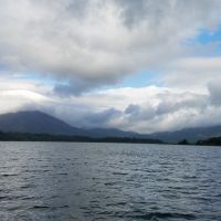 20180330 162831 20180330 162831