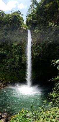 20180331 113904 20180331 113904