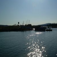 DSCN1918 DSCN1918