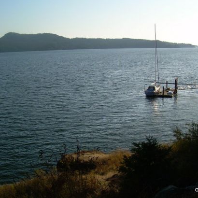 DSCN1958 DSCN1958