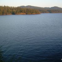 DSCN1985 DSCN1985