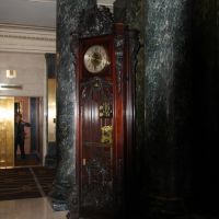 IMG 8769 IMG 8769