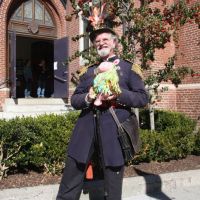 IMG 8804 IMG 8804