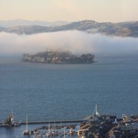 IMG 8816 IMG 8816