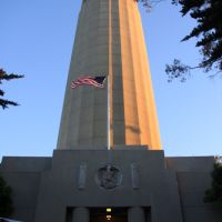 IMG 8856 IMG 8856